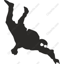 Dynamic Diver