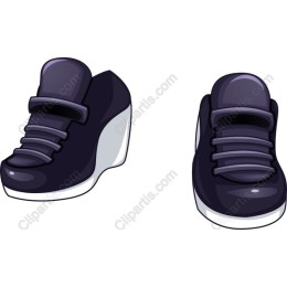 Trendy Sneakers