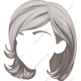 Chic Women's Hair