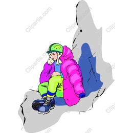 Vibrant Adventure Themed