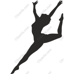 Dynamic Dancer