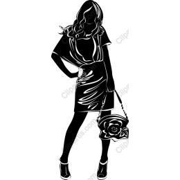Chic Fashion