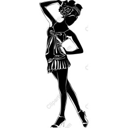 Elegant Fashion