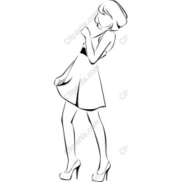 Elegant Fashion
