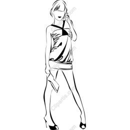 Chic Fashion