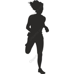 Running