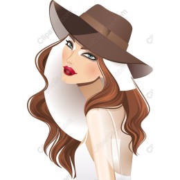 Chic Summer Elegance
