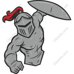 Epic Knight