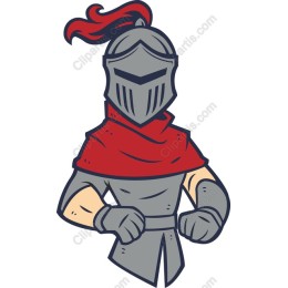 Heroic Knight