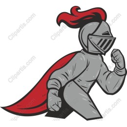 Heroic Knight