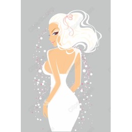 Elegant Fashion