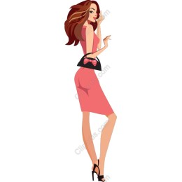 Elegant Fashion