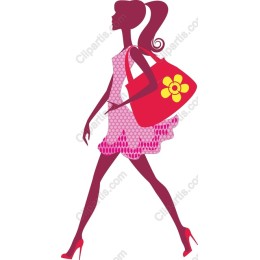 Chic Fashionista