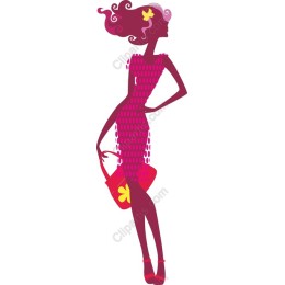 Chic Fashion