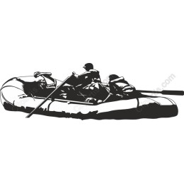 Adventure Rafting