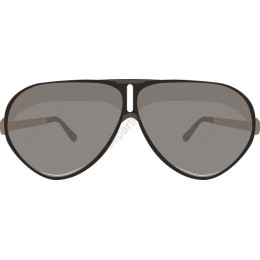 Classic Aviator Sunglasses