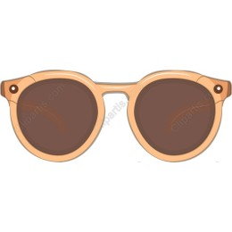 Trendy Vintage Sunglasses