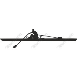 Rower