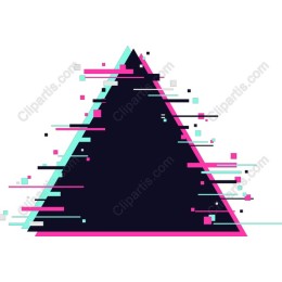 Dynamic Abstract Triangle