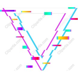 Geometric Gradient