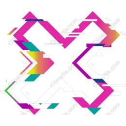 Vibrant Geometric Dynamic