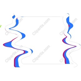 Dynamic Fluid Abstract