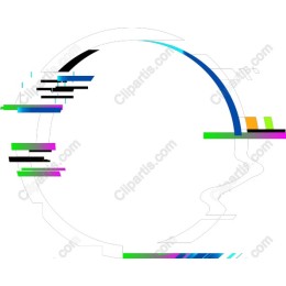 Dynamic Gradient Wave