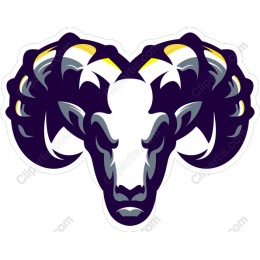 Ram's Head