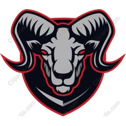 Vigilant Ram