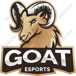 GOAT Esports