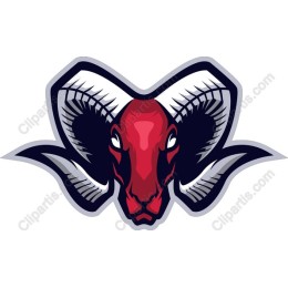 Ram Head