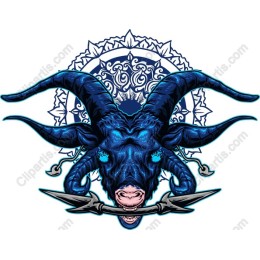 Empowered Ram work