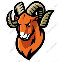 Dynamic Ram