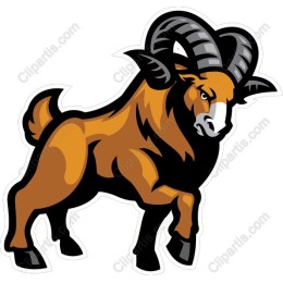 Dynamic Ram