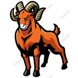 Dynamic Ram