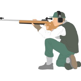 Precision Marksman