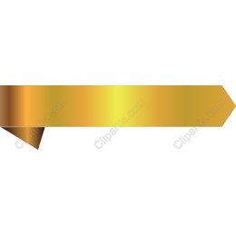 Golden Ribbon