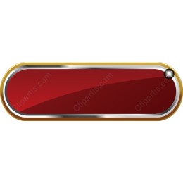 Red Banner