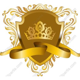 Golden Shield