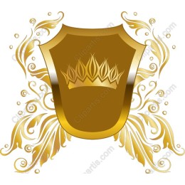 Gold Crest