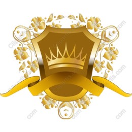 Golden Crest