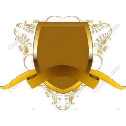 Golden Shield