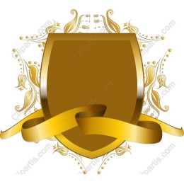 Gold Shield