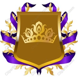 Crown Shield