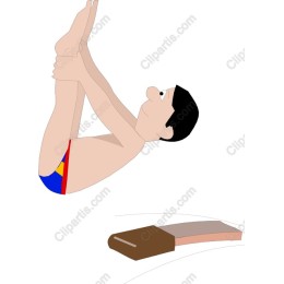 Dynamic Diving