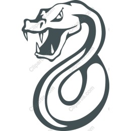 Serpent Embrace work