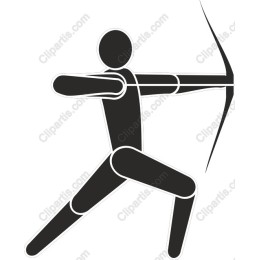 Dynamic Archer