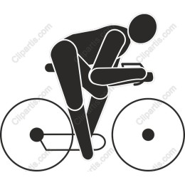 Bicycle Rider