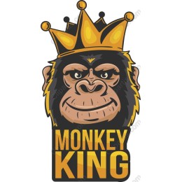 Monkey King