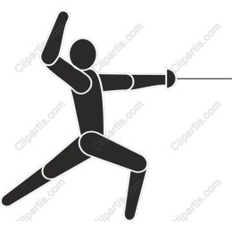 Dynamic Fencer